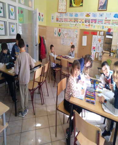 Боравак слика...