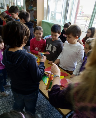 Боравак слика...