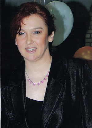 Слика наставника...